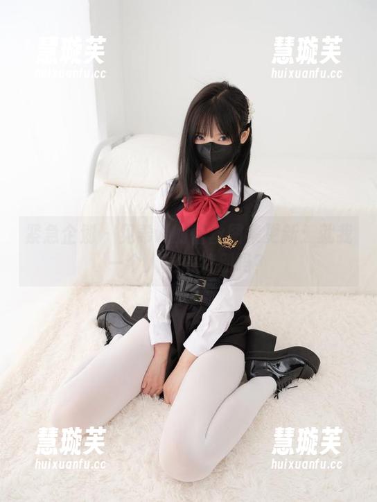 紧急企划-见希w 紧急企划 - 见希w的蕾丝图集更新:就我一个人觉得特别吗?
