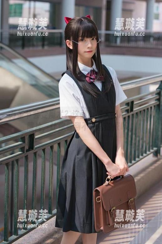 绮太郎kitaro 万圣节会变魔术?这里有绮太郎kitaro的照片,让你看到不一样的惊吓。