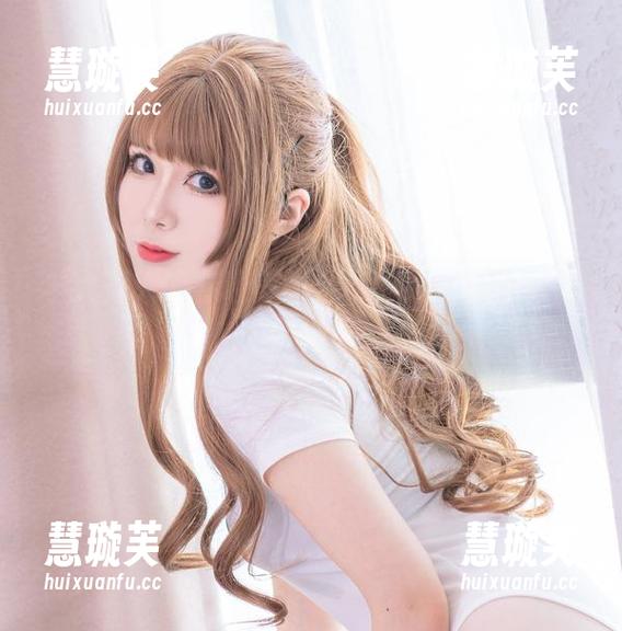 羊大真人 羊大真人的春晓美图合集,绝对让你眼前一亮!