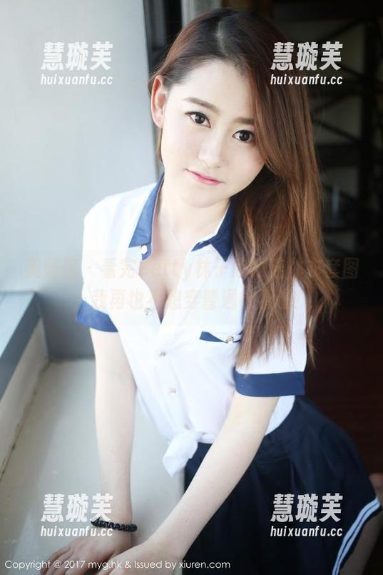 美媛馆-Betty林子欣 美媛馆 - 看完Betty林子欣的连体衣套图,我再也不想穿普通衣服啦!