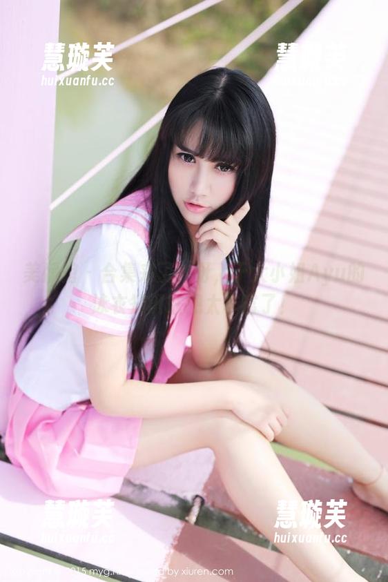 美媛馆-于大小姐Ayu 美媛馆 - 合集来了!呀,于大小姐Ayu的泳衣知识联想太丰富了!
