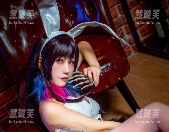 芊川一笑MNK 黑兽克洛伊大揭秘,芊川一笑MNK的最新合集也是可以坐着看!