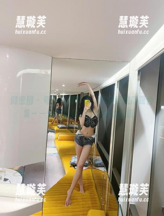 葛征 微密圈 - 每一步都带劲,葛征红底高跟合集——壁纸更是让你小心心乱跳!