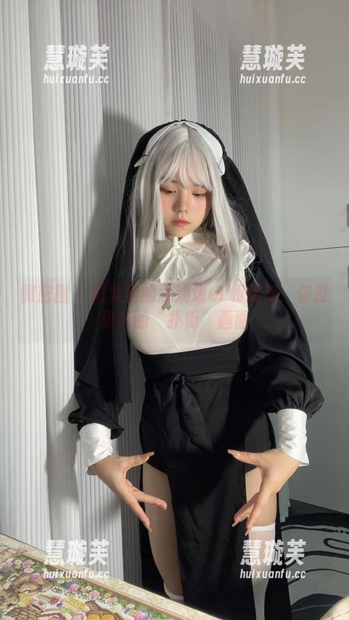 葱油饼er 微密圈 - 图集里的葱油饼er和足球:你没见过的“扑街”画面