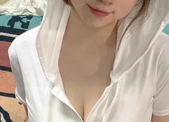 微密圈 - 葱油饼er变身蓝宇黑在线,高清效果给你带来无穷想象