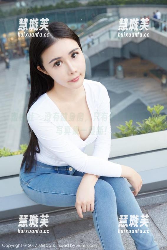 蜜桃社-伊素妍 蜜桃社 - 没有健身房,只有伊素妍的运动写真集—最新!