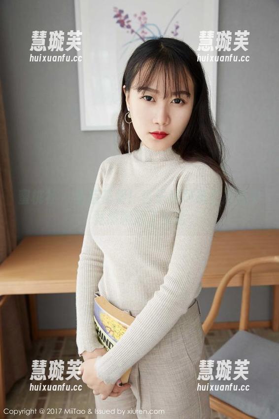 蜜桃社-杏子 蜜桃社 - 幕后花絮!杏子和网袜在高清中竟然聊起了生活