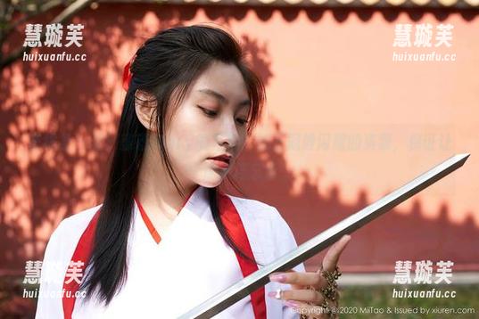蜜桃社-蜜蕊Mary 蜜桃社 - 看!蜜蕊Mary的写真,如王冠般闪耀的资源,保证让你流连忘返