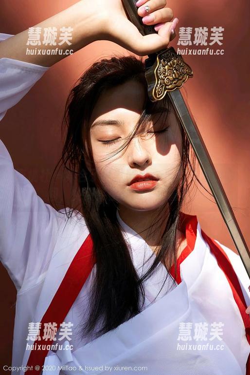 蜜桃社-默默Momo 蜜桃社 - 集合了默默Momo所有可爱的瞬间,免费供你享用,别害羞!