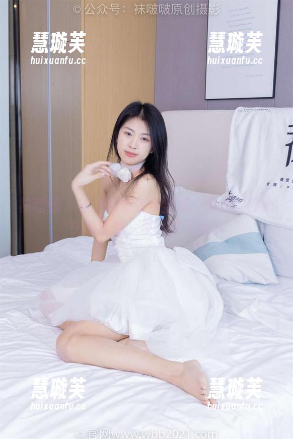 袜啵啵-稚予 袜啵啵 - 稚予黑色美甲全集:从指尖到心头的诱惑,不下载可惜了