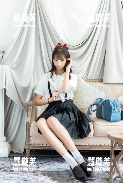 西瓜少女 图库随记:西瓜少女如何驾驭高跟鞋