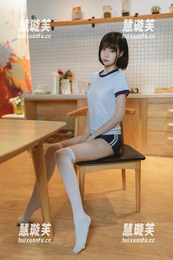 许岚LAN 私房空间,许岚LAN的和服美图竟让我想起了老电影