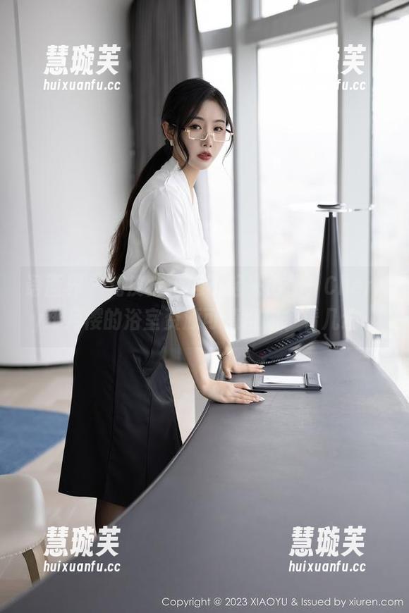 语画界-Cherry绯月樱 语画界 - 鸡皮疙瘩起不起来由你,Cherry绯月樱的浴室资源可值得你多看几遍。