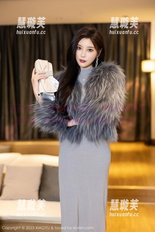 语画界 - 一号爱好者警告，李丽莎的体操服合集，里面满满都是小惊喜，哈哈。