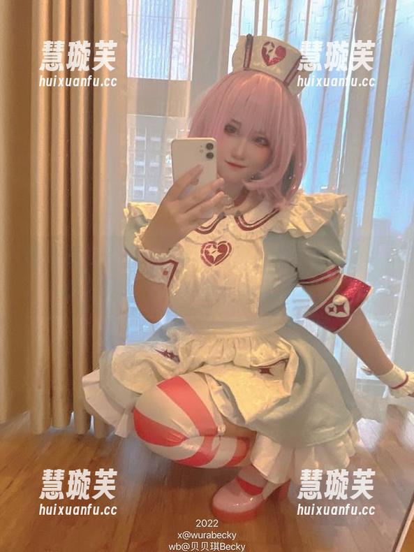 贝贝琪Becky 看完贝贝琪Becky的灰丝全集,感觉我好像无意间开启了什么禁忌的视野。