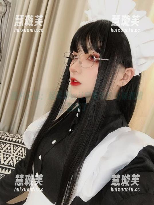 起司块wii 图片记录:起司块wii穿毛衣的时候我眼泪掉了