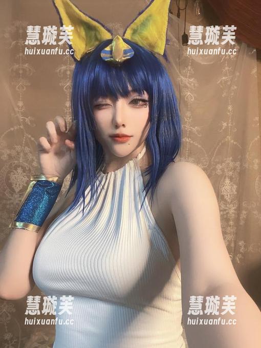 起起子vvvv 起起子vvvv的居家秘笈:资源和灵感一起上场