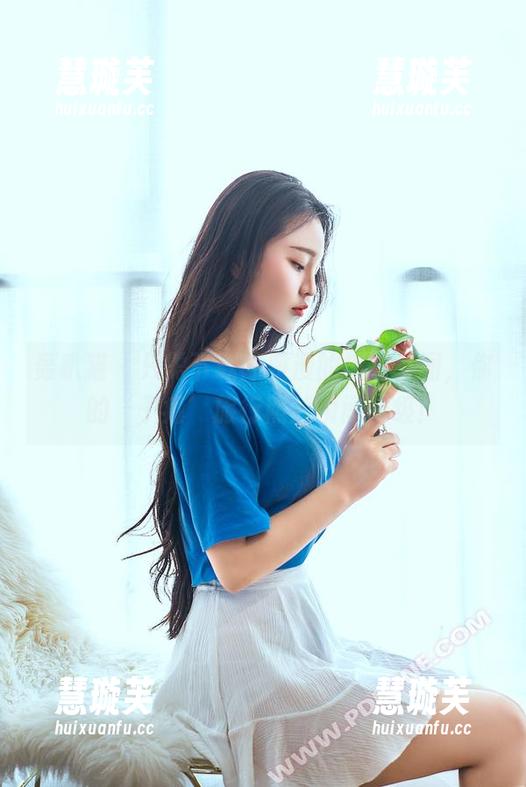 轰趴猫-陈雅漫 轰趴猫 - 只需下载陈雅漫的旅拍套图,你的‘干瘪’旅行照片瞬间升级!