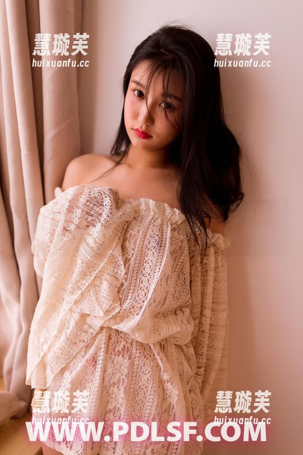 轰趴猫-陈雅漫 轰趴猫 - 陈雅漫私房修女,美图之中有风骚的小心思