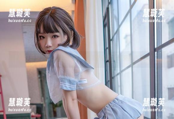 铁打萌萌_moi 铁打萌萌_moi黑丝特辑:更新时间到,速来抢占风头!