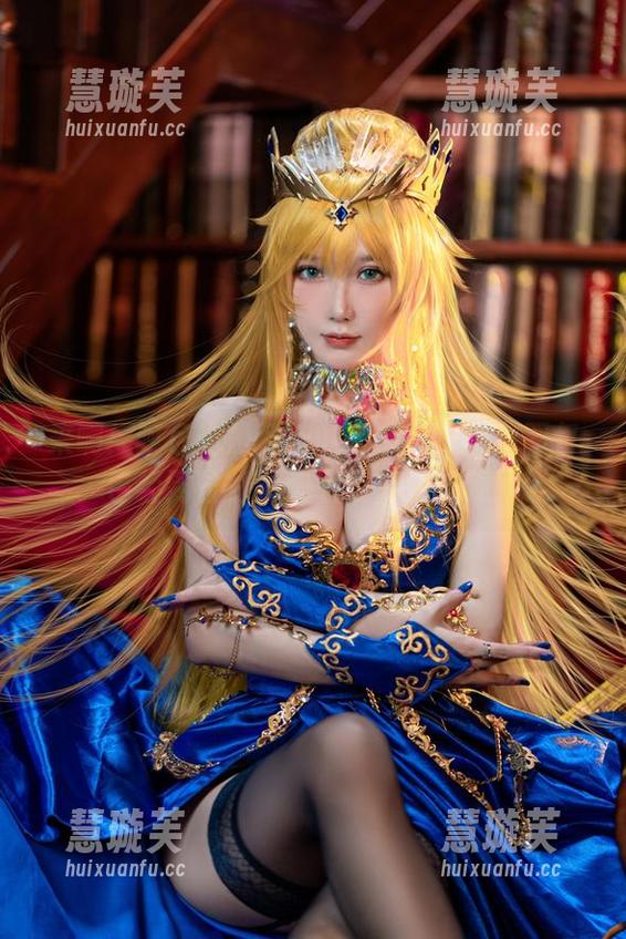 阿包也是兔娘 来啊!阿包也是兔娘的魅魔芽衣恶魔图包已经到位,快快下载,别犹豫!
