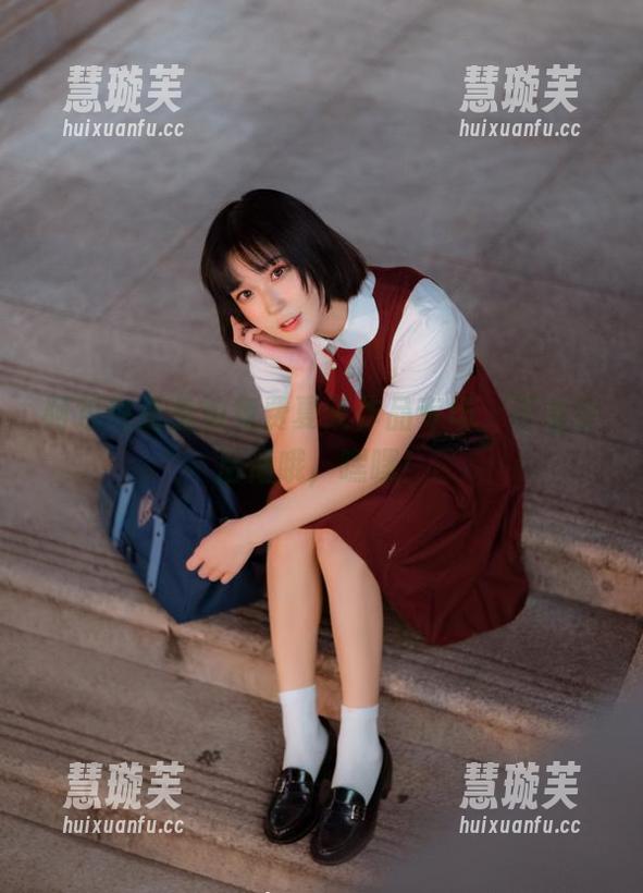 阿包也是兔娘 阿包也是兔娘免费夏天作品专场,不看会后悔哦,嘿嘿!