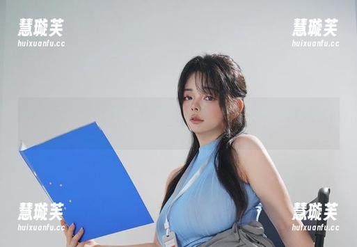 阿寨寨ninja 阿寨寨ninja的白色写真图册–你见过长得像白棉花的冲击波吗?