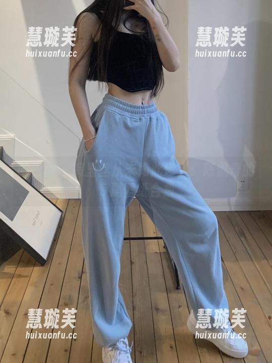 陈佩奇 微密圈 - 裤里丝从未如此迷人:陈佩奇的专属壁纸合集
