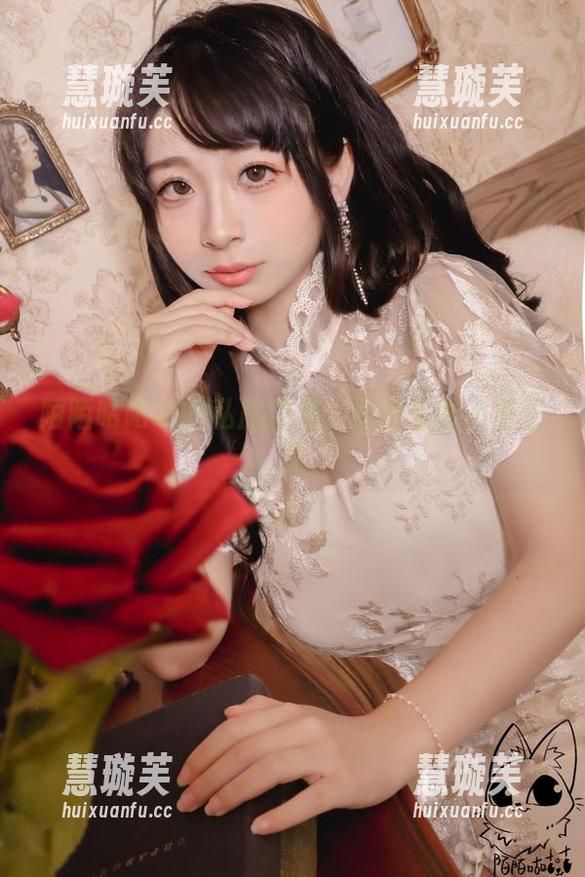 陌陌咕咕咕 陌陌咕咕咕的私房空姐:原图里的不务正业