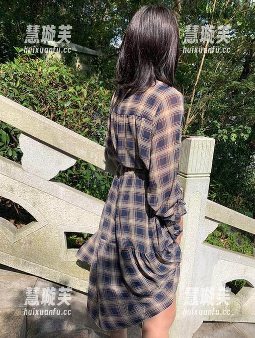 雅雅的气质呀 微密圈 - 谁能抵挡得了雅雅的气质呀这组美腿套图的诱惑,赶快下载,等你入坑!