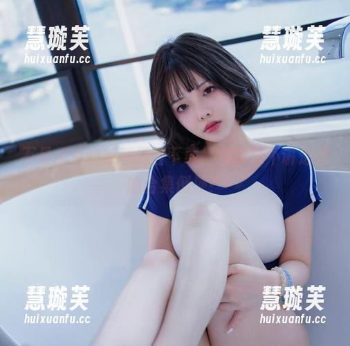 雯妹不讲道理 不是所有豹纹都适合下载,但雯妹不讲道理的合集例外!