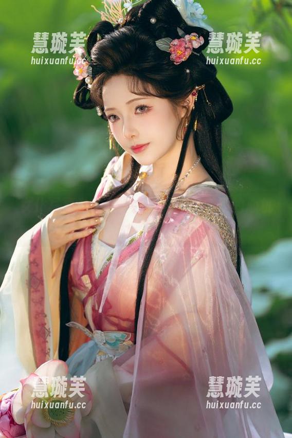 雯妹不讲道理 女仆写真私拍合集,雯妹不讲道理的心机比她的围裙还要深!