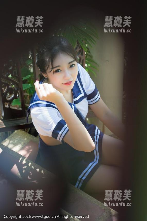 青豆客-宛恩miyu 青豆客 - 看宛恩miyu穿着和服,就想问:这衣服是从哪个仙女那里借来的?