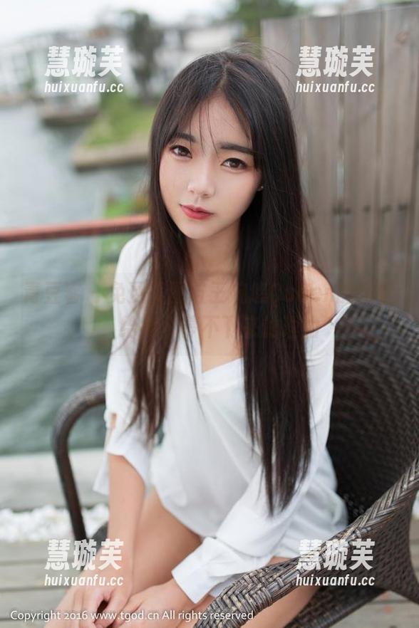 青豆客-王婉悠Queen 青豆客 - 免费美图与王婉悠Queen的剧情,给我个停不下来的理由