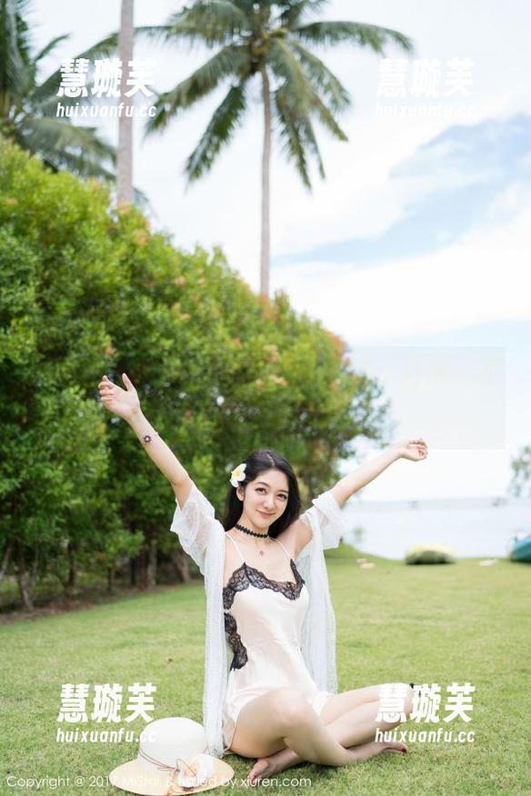 魅妍社-Mieko林美惠子 魅妍社 - Mieko林美惠子精选:日常,不经意间的风景