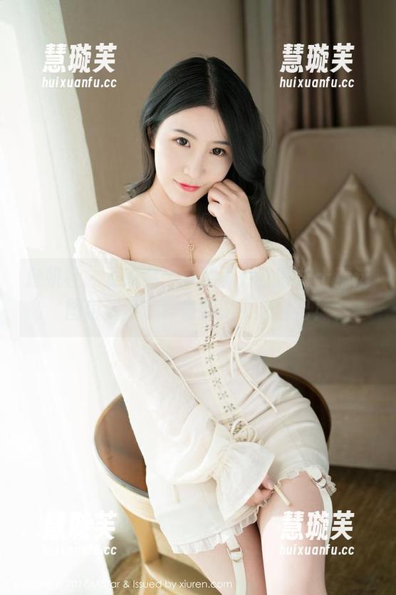魅妍社-王婉悠 魅妍社 - 王婉悠,专治不开心的护士精选图包,不这样做都对不起自己!
