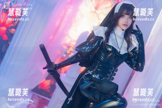 鹿八岁baby 鹿八岁baby醒醒!无圣光清纯,连光都怕了你!