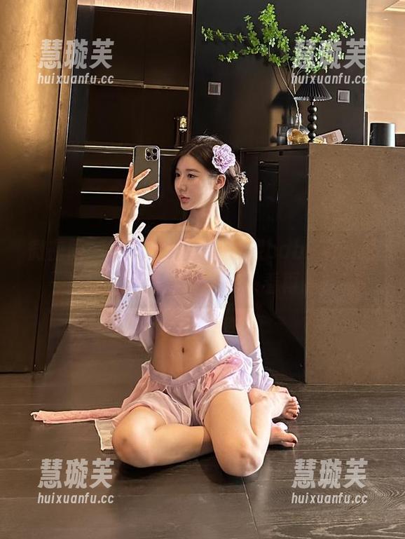 黎允熙baby 微密圈 - 下载去吧,黎允熙baby的姿色风韵难道就不值得你一看再看?